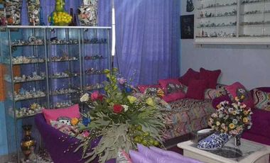 Dijual Rumah 15.5x12.5 di Sunrise Garden Jakbar By Rumah Chinida