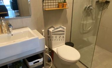 Free IPL Apartemen Sewa Dekat MRT Fatmawati City Center