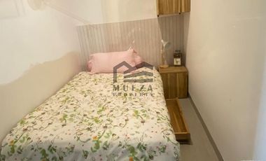Free IPL Apartemen Sewa Dekat MRT Fatmawati City Center