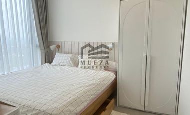 Free IPL Apartemen Sewa Dekat MRT Fatmawati City Center