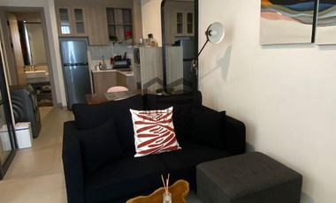 Free IPL Apartemen Sewa Dekat MRT Fatmawati City Center