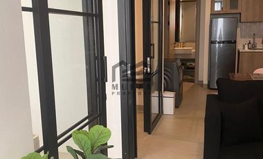 Free IPL Apartemen Sewa Dekat MRT Fatmawati City Center