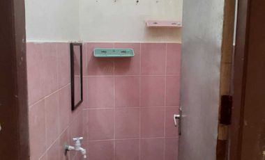 Rumah Murah 2KT di Plemburan dekat ke UGM, RR Kentungan, Monjali -2502