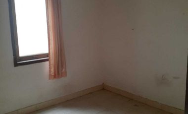 Rumah Murah 2KT di Plemburan dekat ke UGM, RR Kentungan, Monjali -2502