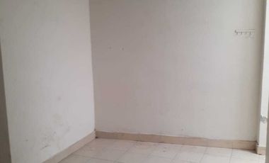 Rumah Murah 2KT di Plemburan dekat ke UGM, RR Kentungan, Monjali -2502