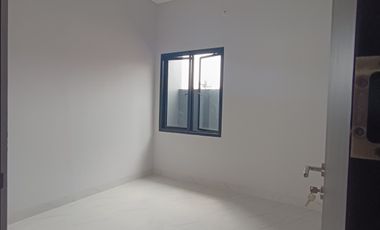 Rumah Mewah Minimalis di Cibubur Jakarta Timur