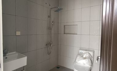 Rumah Mewah Minimalis di Cibubur Jakarta Timur