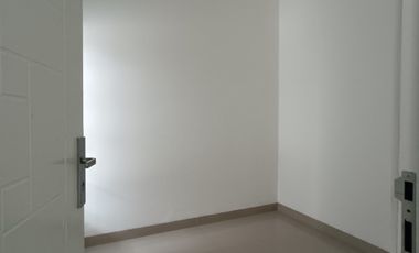 Rumah Ready Minimalis dekat LRT Cimanggis Pekapuran