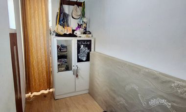 Rumah Bagus Lokasi Strategis! Akses Mudah, Harga Terjangkau!