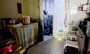 Rumah Bagus Lokasi Strategis! Akses Mudah, Harga Terjangkau!