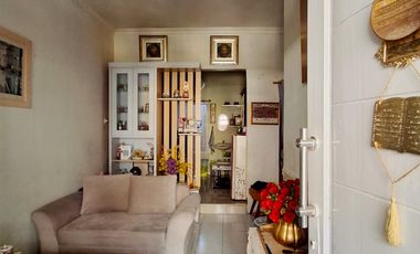 Rumah Bagus Lokasi Strategis! Akses Mudah, Harga Terjangkau!