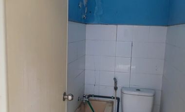 Citraland Golf Avenue siap huni dkt pakwuon wiyung