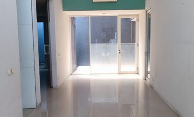 Citraland Golf Avenue siap huni dkt pakwuon wiyung