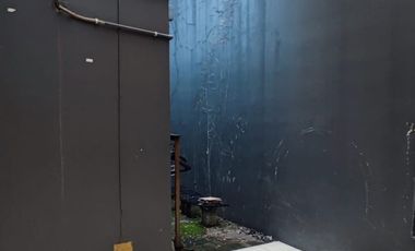 Citraland Golf Avenue siap huni dkt pakwuon wiyung