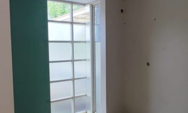 Citraland Golf Avenue siap huni dkt pakwuon wiyung