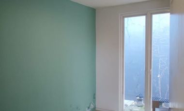 Citraland Golf Avenue siap huni dkt pakwuon wiyung