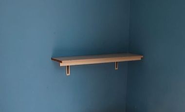 Citraland Golf Avenue siap huni dkt pakwuon wiyung