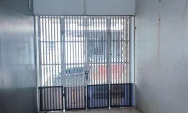 Citraland Golf Avenue siap huni dkt pakwuon wiyung