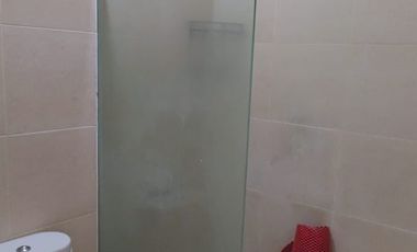 Citraland Golf Avenue siap huni dkt pakwuon wiyung