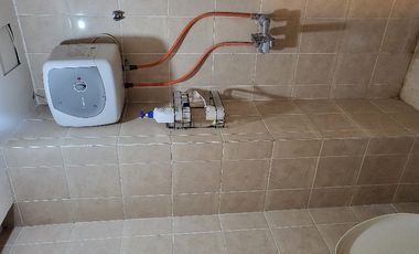 di jual unit apartmen pinewood jatinangor