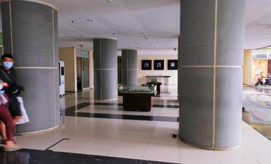 Sewakan Apartemen 2BR Dekat St Kircond The Suites Metro Bandung