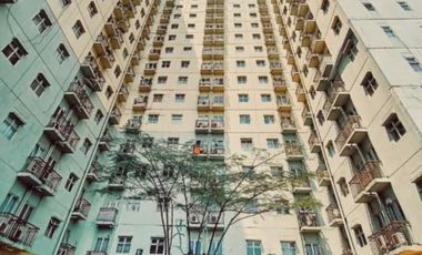 Sewakan Apartemen 2BR Dekat St Kircond The Suites Metro Bandung
