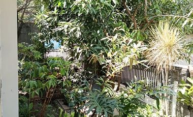 Dijual rumah private pool Arcamanik Bandung