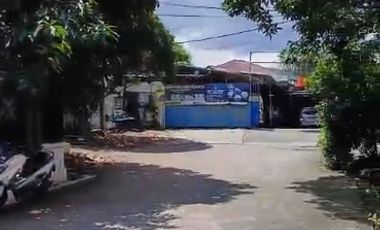 Dijual rumah private pool Arcamanik Bandung