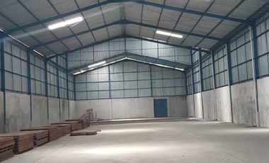 Disewakan gudang piyungan prambanan Jogja