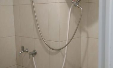 Sewa Studio Murah - Springlake Summarecon Bekasi (2 Jutaan / Bulan)