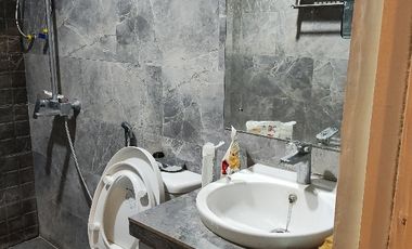 disewakan / sewa apartemen seasons city 2br full furnished mewah
