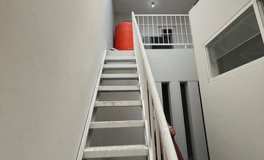 Rumah SEWA MURAH  2 Lantai Kelapa Gading Siap Huni JARANG ADA