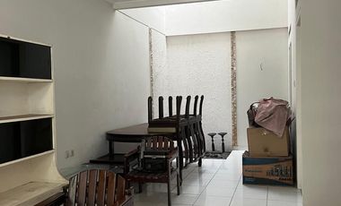 Rumah SEWA MURAH  2 Lantai Kelapa Gading Siap Huni JARANG ADA