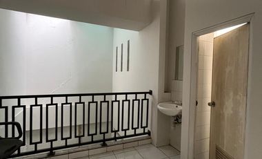 Rumah SEWA MURAH  2 Lantai Kelapa Gading Siap Huni JARANG ADA