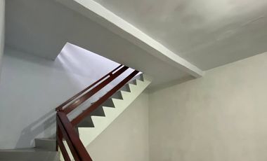 DIJUAL CEPAT RUMAH BARU RENOV DI SAWOJAJAR 1 AREA SAWOJAJAR