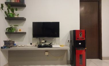 Jual Apartemen M Square Cibaduyut