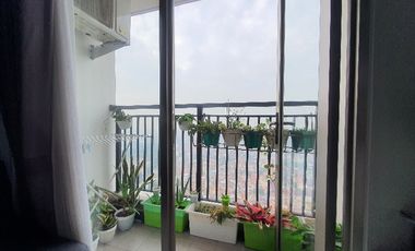 Jual Apartemen M Square Cibaduyut