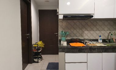 Jual Apartemen M Square Cibaduyut