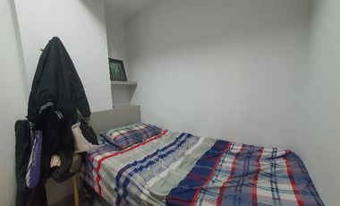 Jual Apartemen M Square Cibaduyut