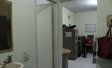 Rumah 2 Lt SHM Akses Mudah ke Gerbang Tol Cawang Harga Nego J-18760