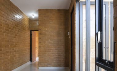 Rumah Villa Desain Kekinian dekat Surabaya dan Suramadu