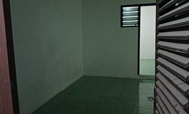 Dijual Rumah Sidokare dekat Gading Fajar