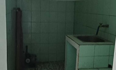 Dijual Rumah Sidokare dekat Gading Fajar