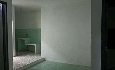 Dijual Rumah Sidokare dekat Gading Fajar