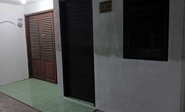 Dijual Rumah Sidokare dekat Gading Fajar