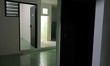 Dijual Rumah Sidokare dekat Gading Fajar