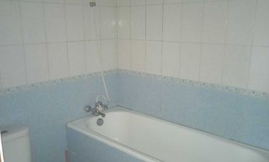 Rumah 2 Lt Exclusive posisi Hook di Graha Taman Bunga, BSB Mijen