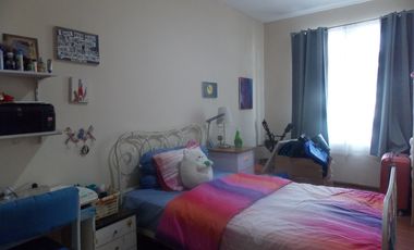 Rumah Sektor 5 Bintaro