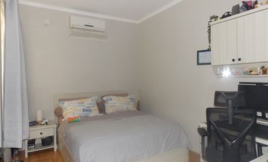 Rumah Sektor 5 Bintaro
