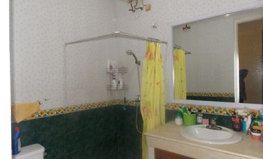 Rumah Sektor 5 Bintaro